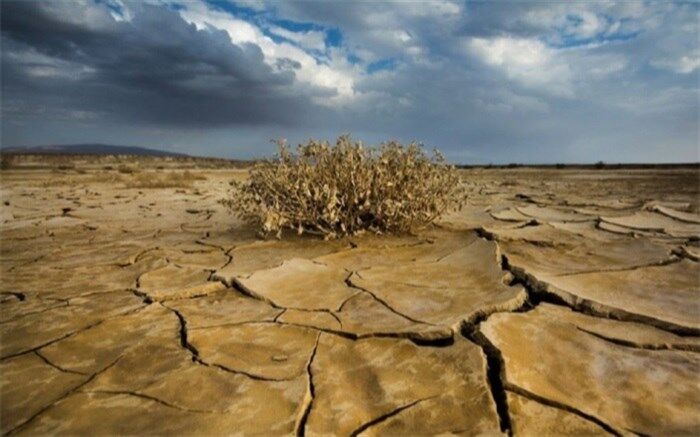 آیا «هارپ» بر بارش‌های ایران اثرگذار است؟
