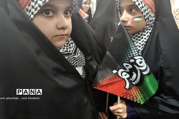 برگزاری مراسم یادبود شهدا و شهدای کرمان