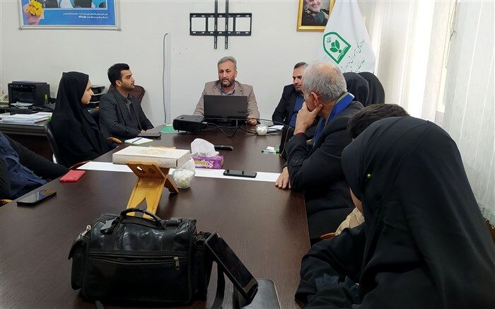 روایت پیشرفت‌های کشور از منظر دانش‌آموزان در پویش مهر ریاست‌جمهوری