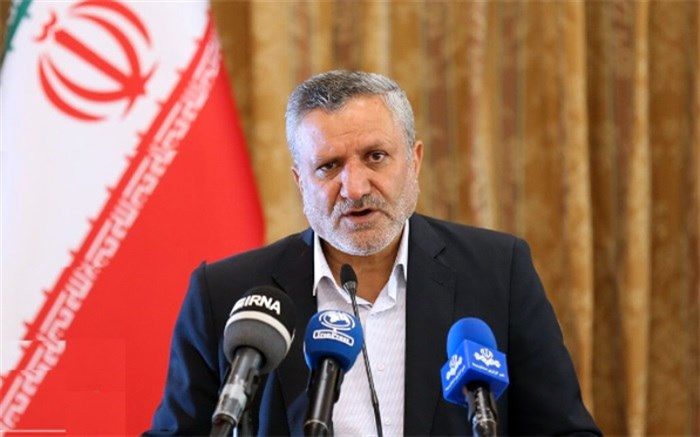 ‌نرخ بیکاری در ۲۴ استان تک‌رقمی شد