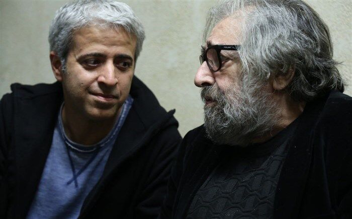 نگاهی به مولفه‌های سینمای کیمیایی