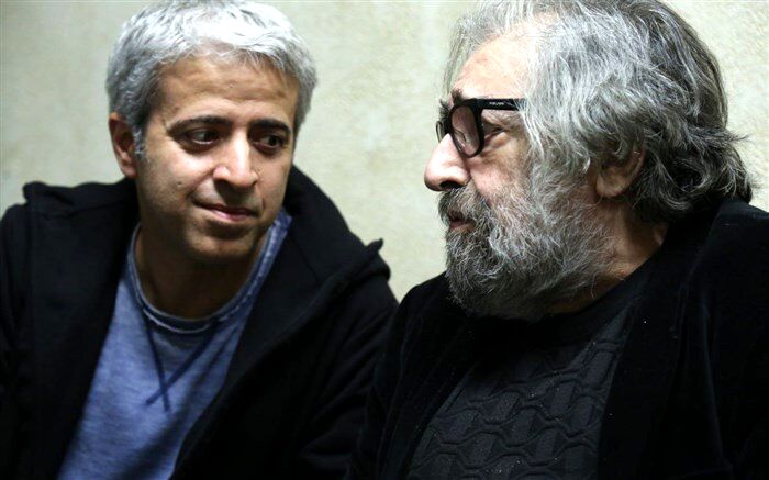 نگاهی به مولفه‌های سینمای کیمیایی