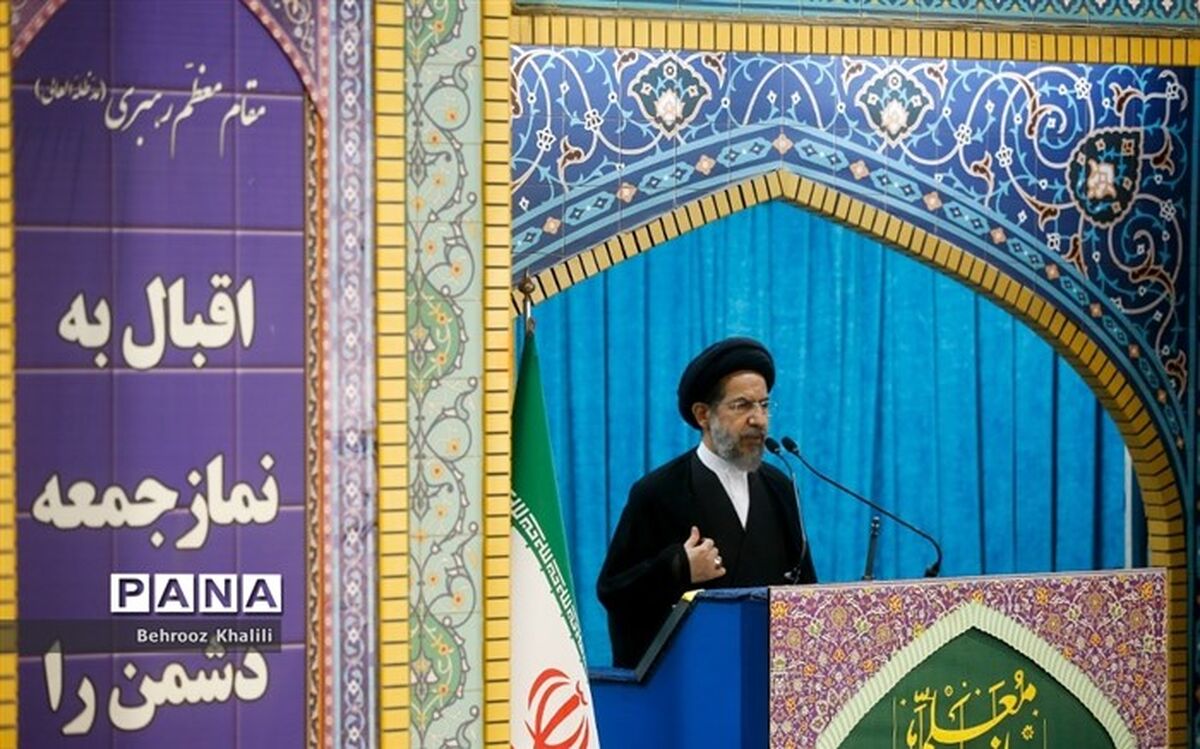 امروز یمن، تهدیدها را به فرصت کلیدی تبدیل کرده است