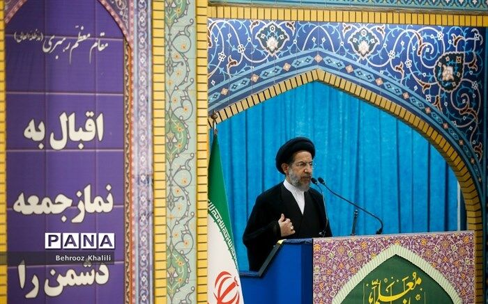 امروز یمن، تهدیدها را به فرصت کلیدی تبدیل کرده است