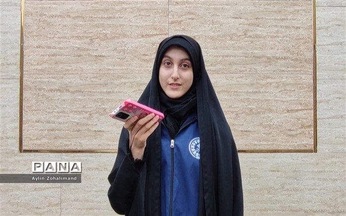 هفتاد و ششمین اردوی جهادی پزشکی گروه شهید کاظمی آشتیانی در رباط‌کریم/فیلم