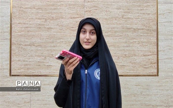 هفتاد و ششمین اردوی جهادی پزشکی گروه شهید کاظمی آشتیانی در رباط‌کریم/فیلم