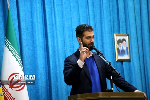 حمله آمریکا و انگلیس جلوه دیگر از وحشی گری غرب است