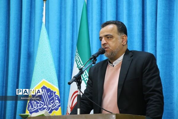 حمله آمریکا و انگلیس جلوه دیگر از وحشی گری غرب است