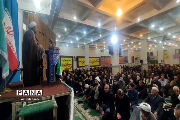 حمله آمریکا و انگلیس جلوه دیگر از وحشی گری غرب است