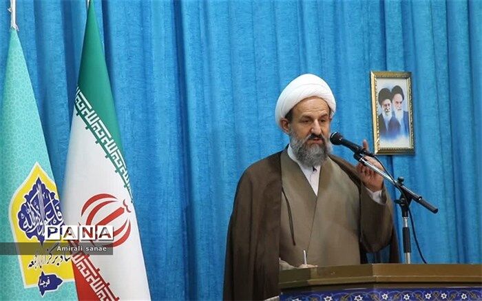 جبران رسوایی شکست در غزه هدف جنایت امروز آمریکا بود