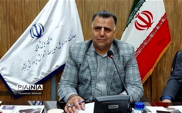راهیان نور، فرصت مناسبی برای آشنایی دانش‌آموزان با فرهنگ ایثار و شهادت است