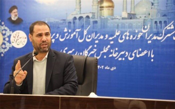 دشمن در انتخابات امسال مایوس خواهد شد