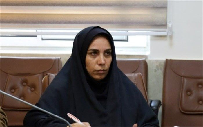 هدایت تحصیلی با آینده شغلی و تحصیلی فرد در ارتباط است