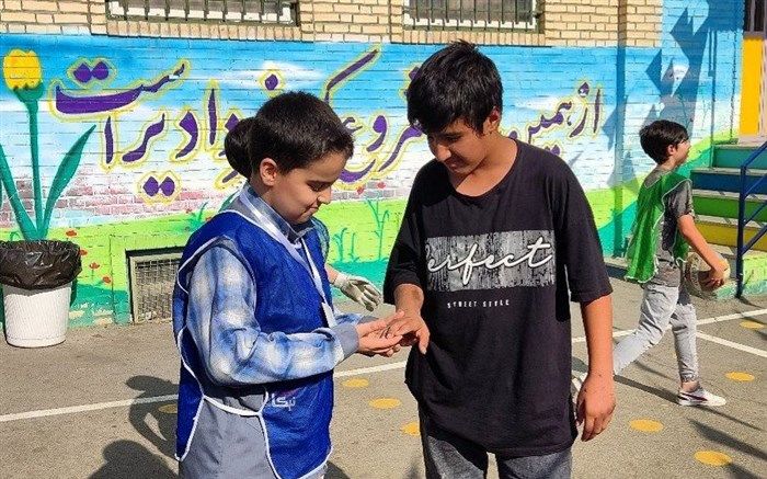 اختلال وسواس فکری، آزاردهنده‌ترین اختلال در دوران نوجوانی است