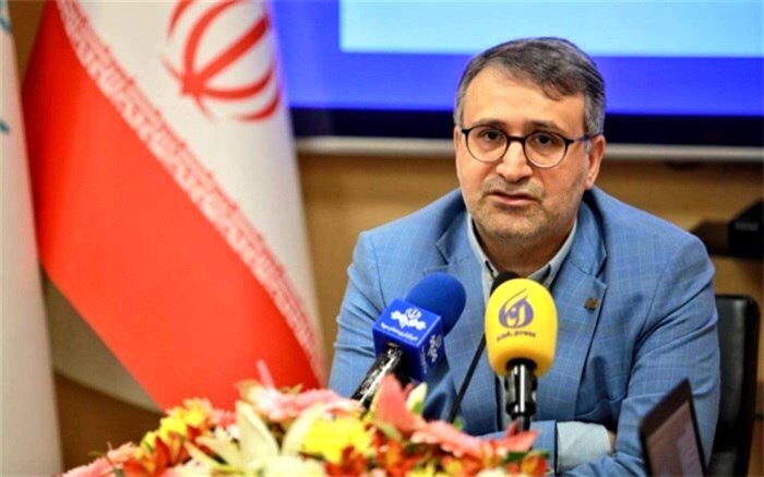 فروش سینمای ایران از هزار میلیارد تومان گذشت
