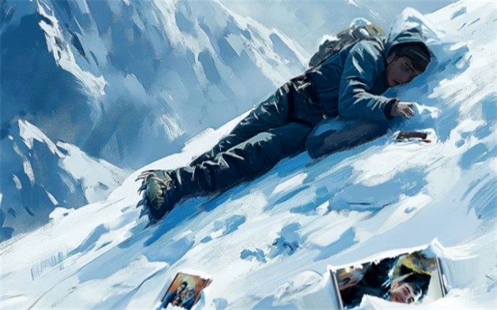 روایت «صفر مرزی» از چالش‌های مهاجرت غیرقانونی