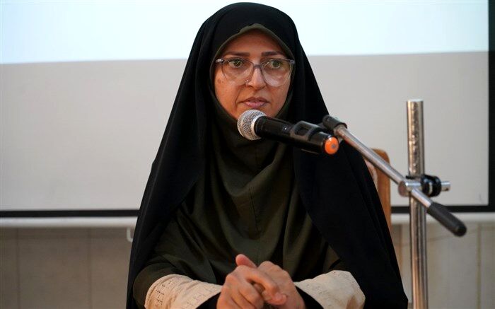 شناسایی ۱۵۵ مرکز تربیت کودک غیرمجاز در استان اصفهان