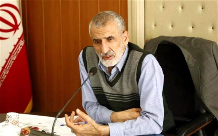 تمرکز اصلی دشمن بر کاهش مشارکت در انتخابات است