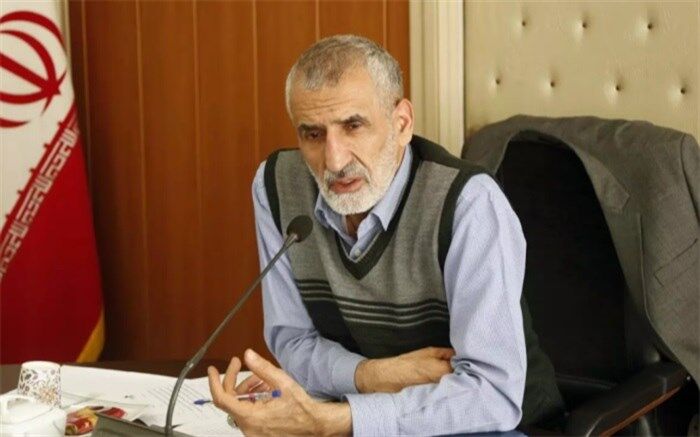 تمرکز اصلی دشمن بر کاهش مشارکت در انتخابات است