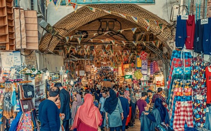 لایحه اصلاح قانون  مالیات‌های مستقیم منجر به عدالت مالیاتی می شود