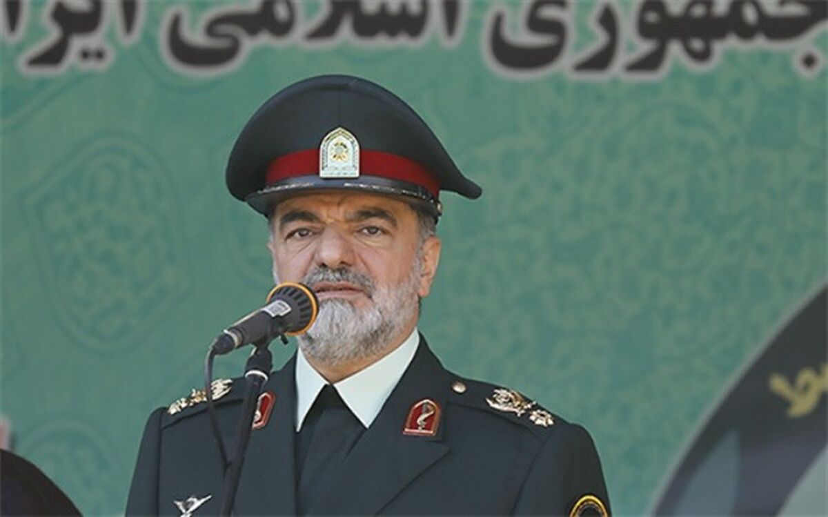کاهش چشمگیر سرقت با کنترل سارقان سابقه‌دار