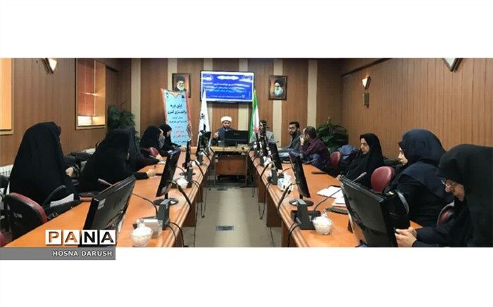 ترویج گفتمان دینی در جامعه با محوریت ‌نماز یک ضرورت است