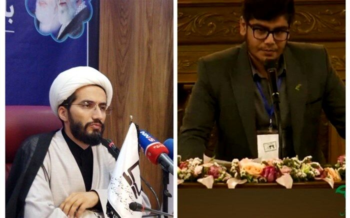 بازنگری در محتوای کتب درسی از خواسته‌های دانش‌آموزان است 