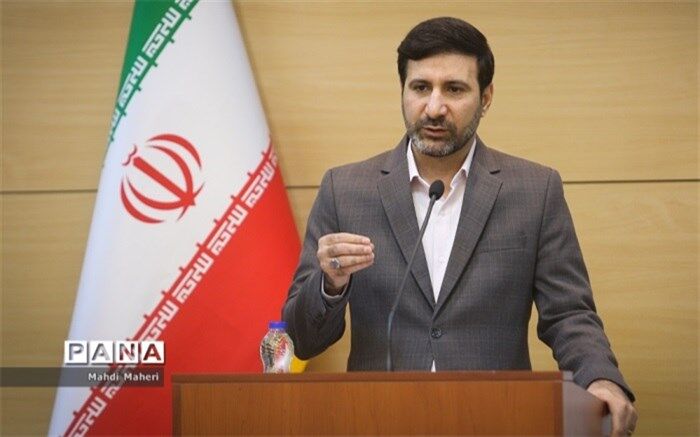 مصوبه افزایش سن بازنشستگی در شورای نگهبان تایید شد