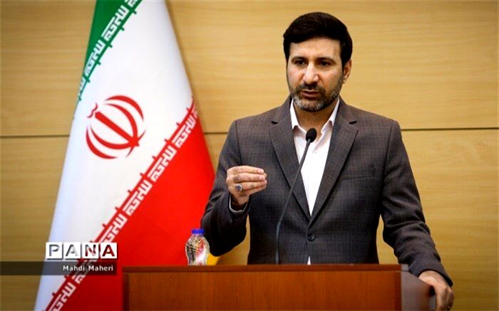 مصوبه افزایش سن بازنشستگی در شورای نگهبان تایید شد