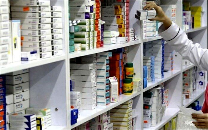 بررسی طرح فروش اینترنتی دارو در کمیسیون بهداشت مجلس