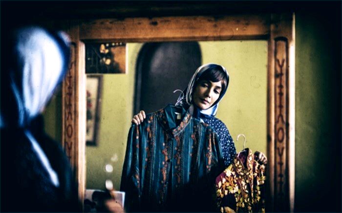 اکران  «ضد» به نیمه راه رسید/ فیلم