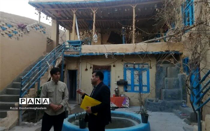 تشدید نظارت بر ارائه خدمات در تأسیسات گردشگری شهرستان شیروان