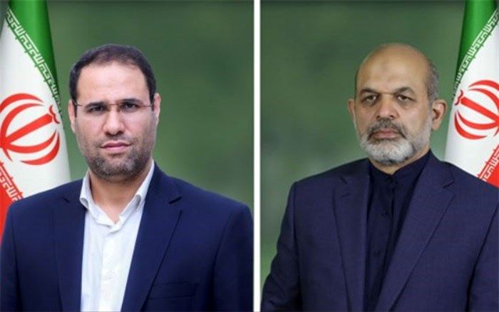 8 ماموریت صحرایی و وحیدی به اعضای ‌شوراهای آموزش و پرورش