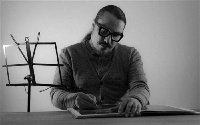 ویدئو آرت سبکی که هر فیلمی می‌تواند بر اساس آن ساخته شود