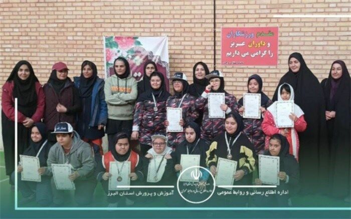 هدف از برگزاری مسابقات گوی‌رانی ایجاد آمادگی جسمی و روحی دانش‌آموزان در ابعاد اجتماعی است