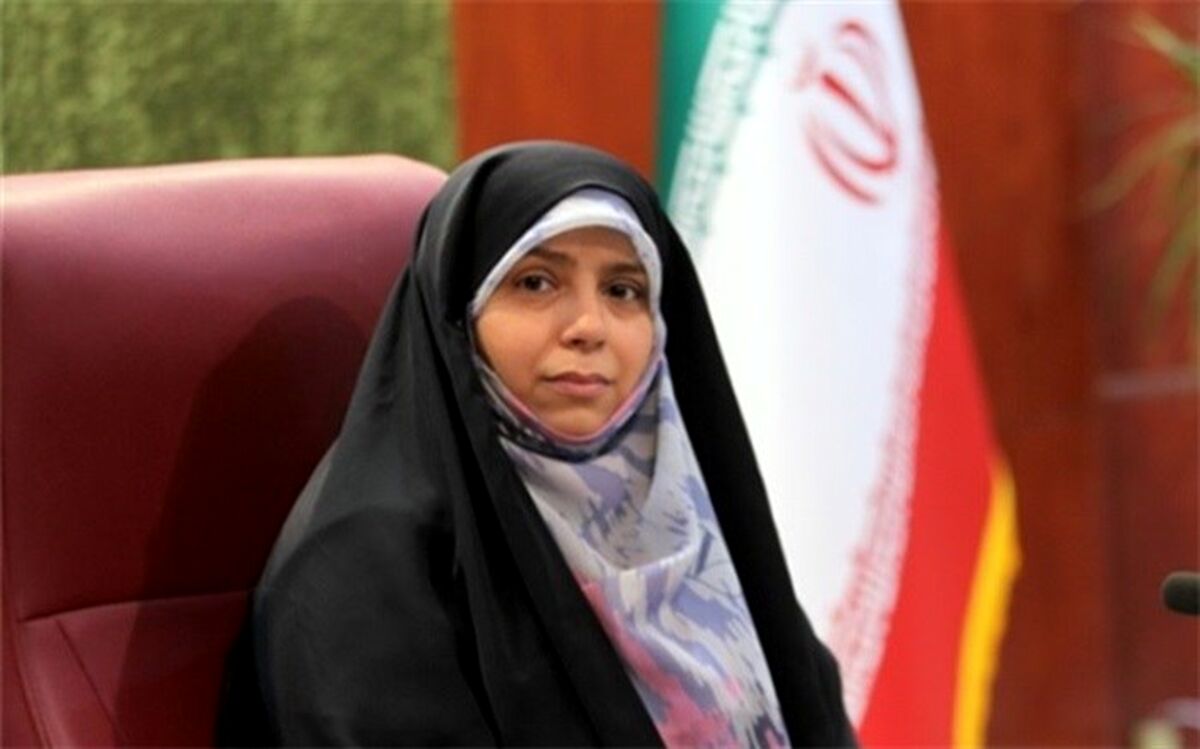 دستورالعمل اجرایی قانون حمایت از خانواده و جوانی جمعیت در سازمان محیط زیست ابلاغ شد