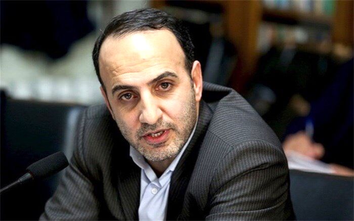 درخواست از روسای دانشگاه‌ها برای ایجاد فضای باز سیاسی در ایام انتخابات