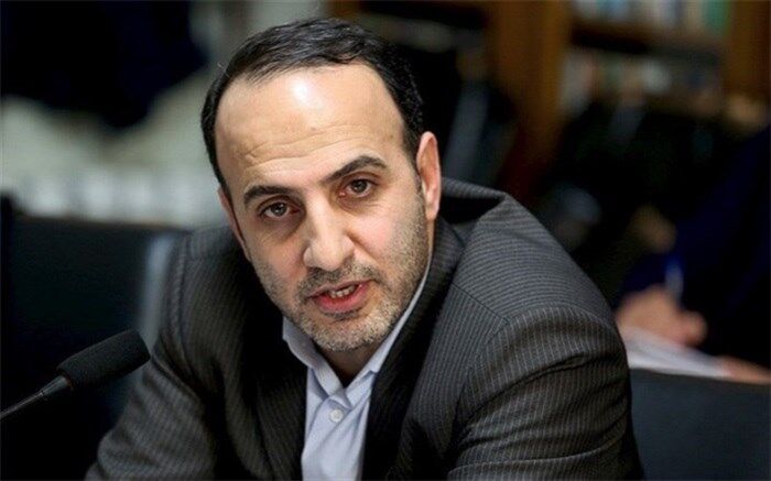 درخواست از روسای دانشگاه‌ها برای ایجاد فضای باز سیاسی در ایام انتخابات