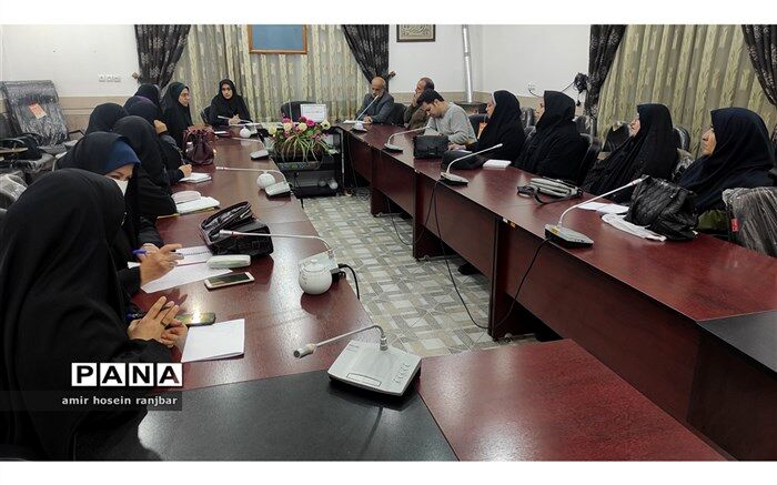 جشن تکلیف متمرکز دختران برگزار می‌شود