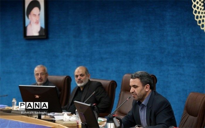 چالش‌های اجرای قانون شوراهای آموزش و پرورش در حوزه شهرداری‌ها