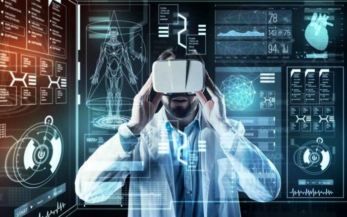 رشد 140 درصدی ارائه خدمات صادراتی به شرکت‌های دانش بنیان