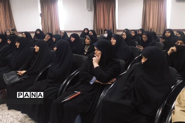 سفر استاندار مازندران به شهرستان میاندورود