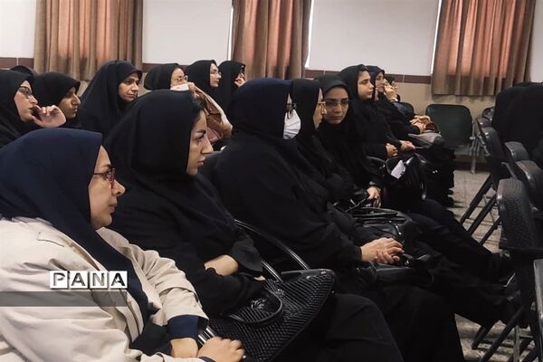 سفر استاندار مازندران به شهرستان میاندورود