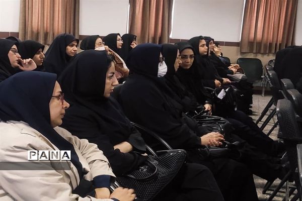 سفر استاندار مازندران به شهرستان میاندورود