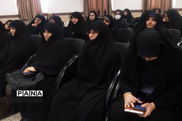 سفر استاندار مازندران به شهرستان میاندورود