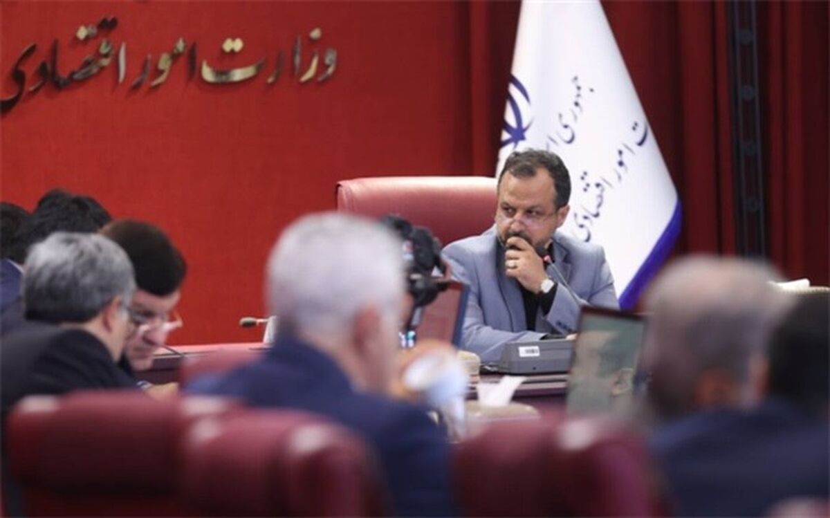دستور وزیر اقتصاد به مدیران عامل بانک‌ها