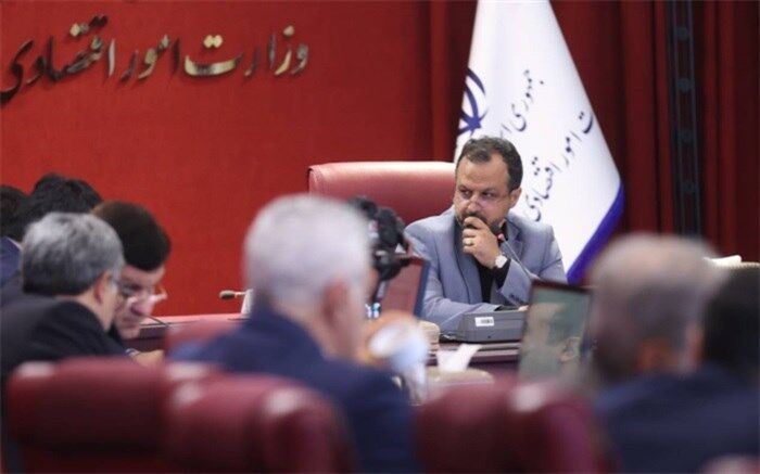 دستور وزیر اقتصاد به مدیران عامل بانک‌ها