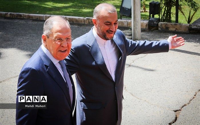 حمله به یمن برای آمریکا یک خطای استراتژیک است