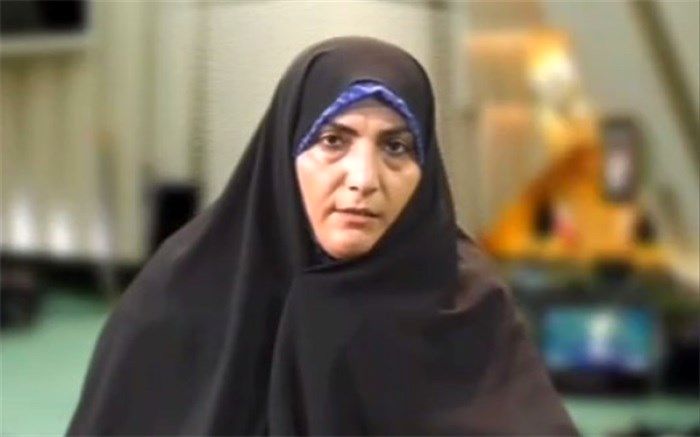 مصوبه کمیسیون تلفیق برای رفع مشکل کمبود معلم