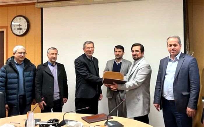 پنجاه و چهارمین المپیاد جهانی فیزیک برگزار می‌شود